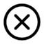 katabeach paymentgateway